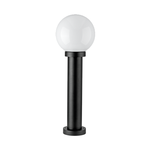 картинка Lightstar Светильник уличный Bolla  373910