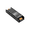 картинка Lightstar Блок питания 24V 200W   424201