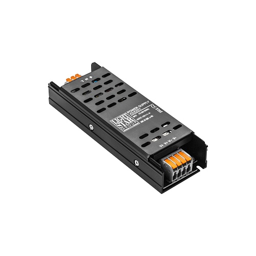 картинка Lightstar Блок питания 24V 200W   424201