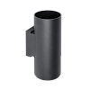картинка Lightstar Бра Rullo  204637
