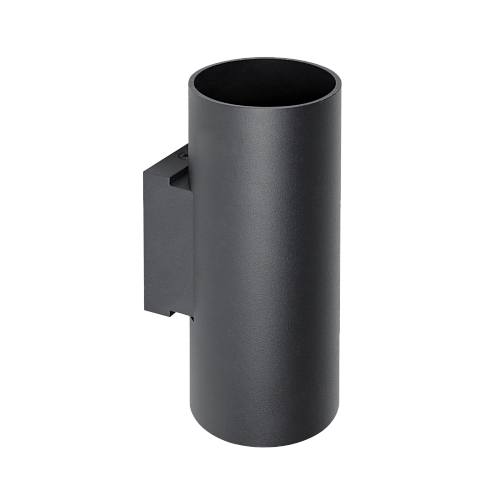 картинка Lightstar Бра Rullo  204637