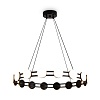 картинка Freya Подвесной светильник Воротник / Collar