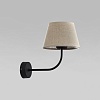 картинка TK Lighting Настенный светильник 4186 Chicago