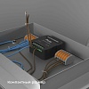 картинка Elektrostandard Умное одноканальное реле 76006/00