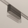 картинка Maytoni Адаптер к трековому светильнику Radity L115mm черный