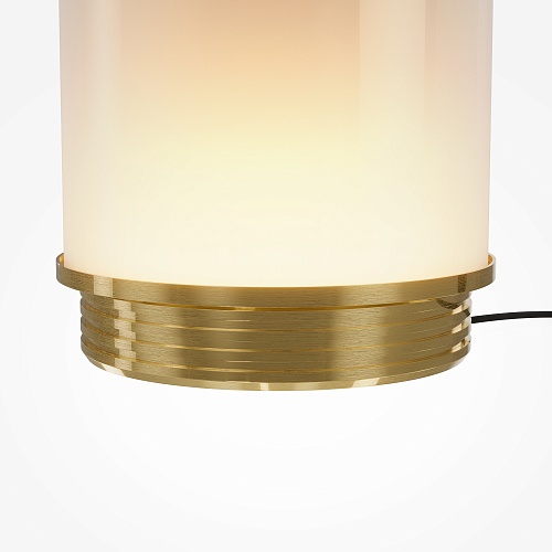 картинка Maytoni Настольный светильник Басня / Fable 3000К 8Вт