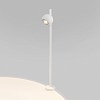 картинка Elektrostandard Ландшафтный светодиодный светильник Ball 35143/F