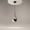 картинка Maytoni Подвесной светильник Моллис / Mollis G9х1