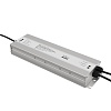 картинка Maytoni Источник напряжения PSL008 12В 300Вт IP67 812007