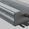картинка Maytoni Источник напряжения 48В 200Вт IP67 PSL008