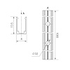 картинка Arlight Профиль  029826