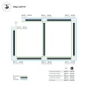 картинка Arlight Коннектор  026150