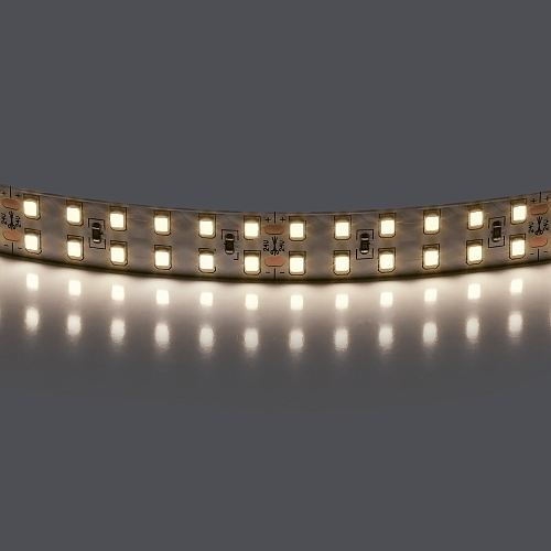 картинка Lightstar Лента белого свечения 24V   421504