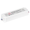 картинка Arlight Блок питания  018983(1)