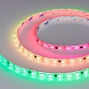 картинка Arlight Лента  039597