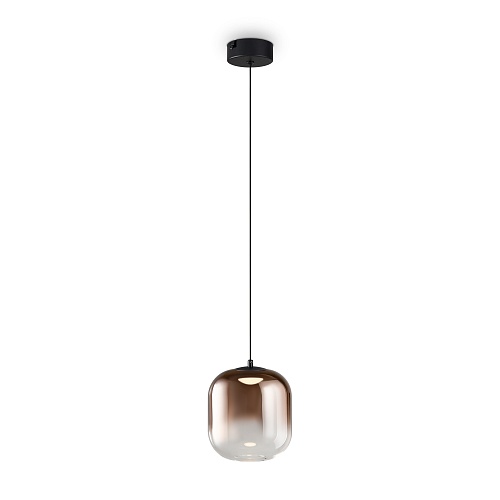 картинка Freya Подвесной светильник Ида / Ida