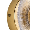картинка Lightstar Бра Erica  609602