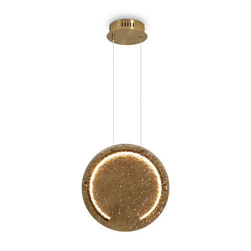 картинка Freya Подвесной светильник Блеск/Свет / Eclat