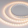 картинка Arlight Лента  013126(2)