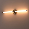 картинка Lightstar Бра Noce  201021