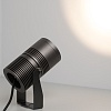 картинка Arlight Прожектор  029699