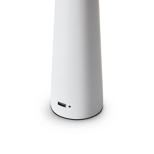 картинка Freya Настольный светильник Ракушка / Clam