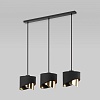 картинка TK Lighting Подвесной светильник 4877