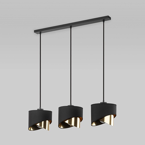 картинка TK Lighting Подвесной светильник 4877