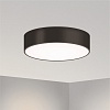 картинка Arlight Накладной светильник  022997(2)