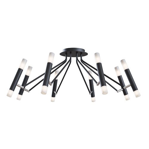 картинка Maytoni Потолочный светильник Виго / Vigo G9х16