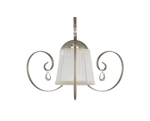 картинка Freya Настенный светильник (бра) Симона / Simone