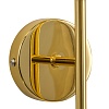 картинка Lightstar Бра Diafano  758612