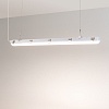 картинка Arlight Подвес  058142
