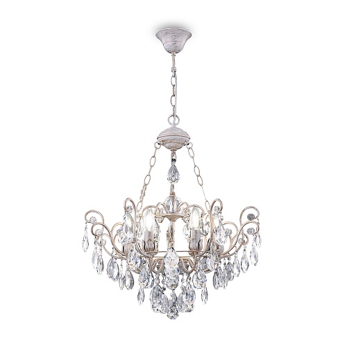 картинка Freya Люстра Вероника / Veronica