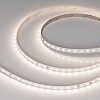 картинка Arlight Лента  040676