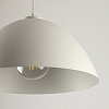 картинка TK Lighting Подвесной светильник 5899 Faro