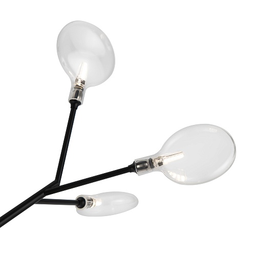 картинка Freya Потолочный светильник Флоренсия / Florencia