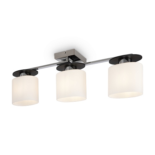 картинка Freya Потолочный светильник Бис / Bice