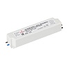 картинка Arlight Блок питания  019503(1)