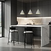картинка TK Lighting Подвесной светильник 11241 Cono