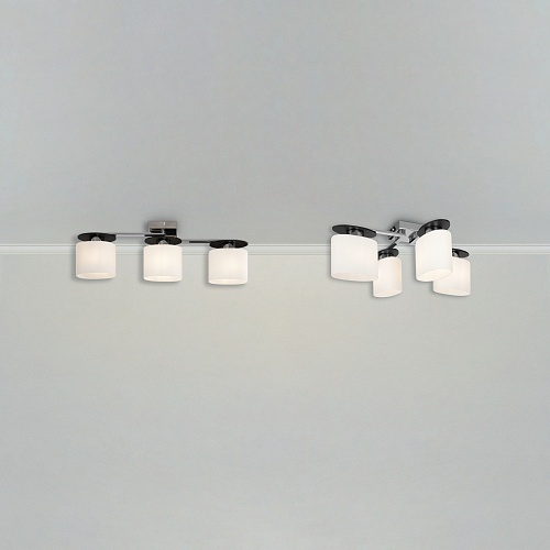 картинка Freya Потолочный светильник Бис / Bice