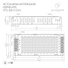 картинка Arlight Блок питания для светодиодной ленты  020991