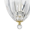 картинка Lightstar Люстра подвесная Schon  790032