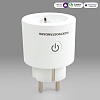картинка Elektrostandard Умная розетка 76102/00