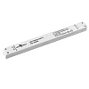 картинка NOVOTECH 358452 DRIVE NT20 143 белый Выносной драйвер IP20 100W 48V