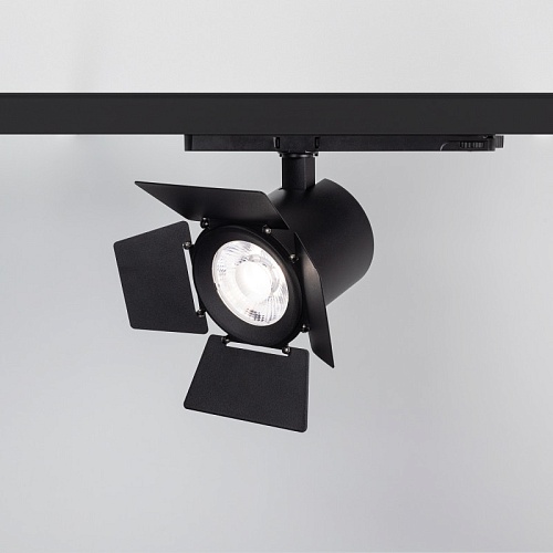 картинка Arlight Шторка  036005