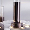картинка Lightstar Люстра подвесная Disco  792169