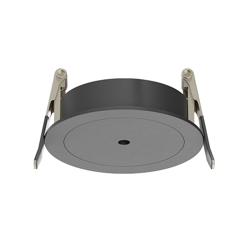 картинка Аксессуары честный знак Maytoni PA001-RS-B