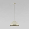 картинка TK Lighting Подвесной светильник 5899 Faro