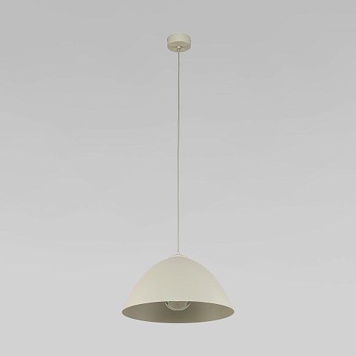 картинка TK Lighting Подвесной светильник 5899 Faro